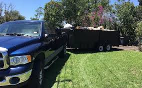 Best Commercial Junk Removal in Tuscumbia, AL